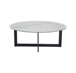 Tracy Coffee Table