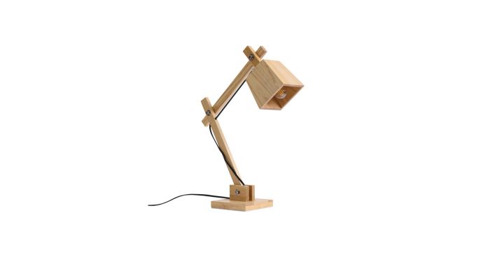Arend Table Lamp